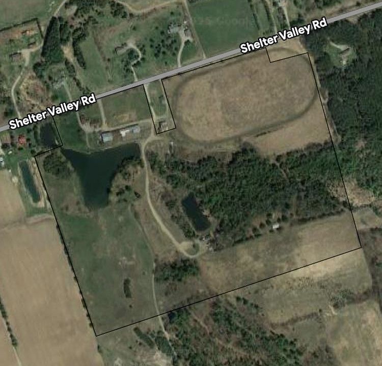 1st image of 3177 Shelter Valley Rd