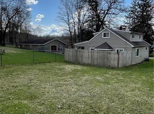 567 E Brady Rd, Kittanning, PA 16201