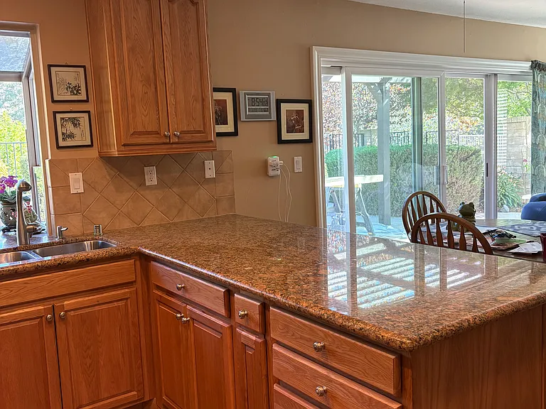 4292 Silverado Dr — Photo 22
