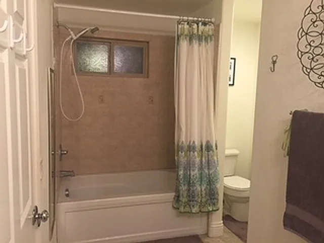 24381 Santa Clara Ave #A — Photo 10