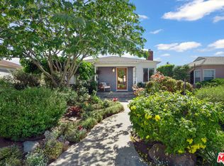 8100 Stewart Ave, Los Angeles, CA 90045