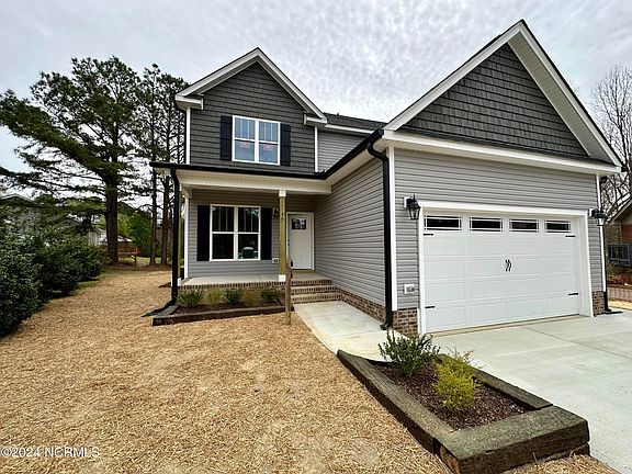 2nd image of 49 White Oak Drive