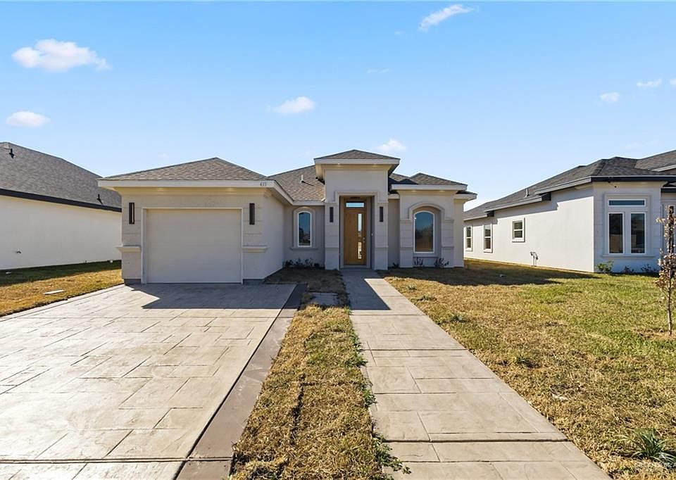 1st image of 417 Serg Loop