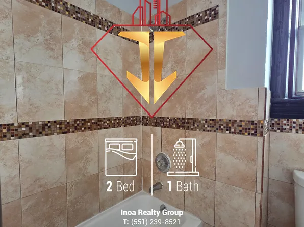 91 East 25th Street image 10 of 20