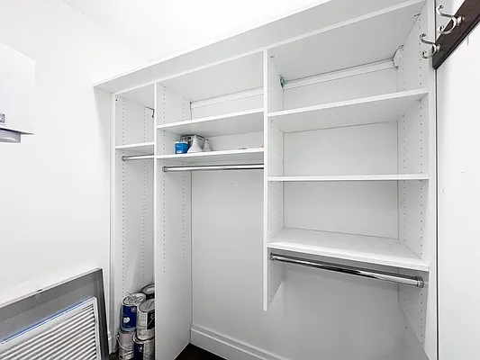 Rented by Skyward | media 14