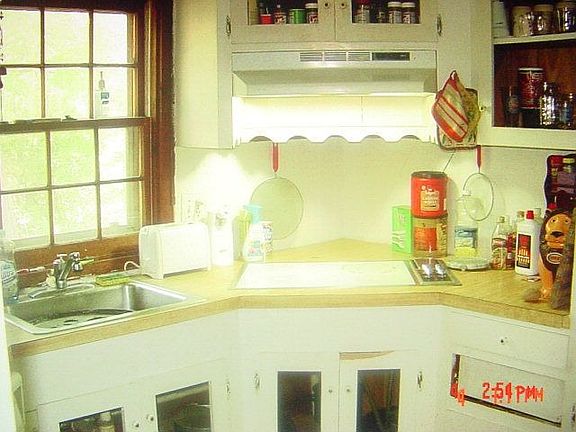 2nd image of 19521 Fm 306