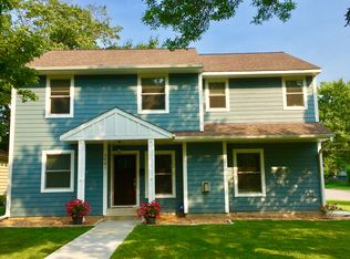 3941 Brunswick Ave S, Saint Louis Park, MN 55416