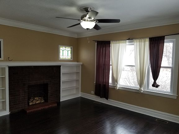 5th image of 3524 Elmwood Ave