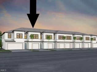 27857 Solis Grande Dr, Bonita Springs, FL 34135