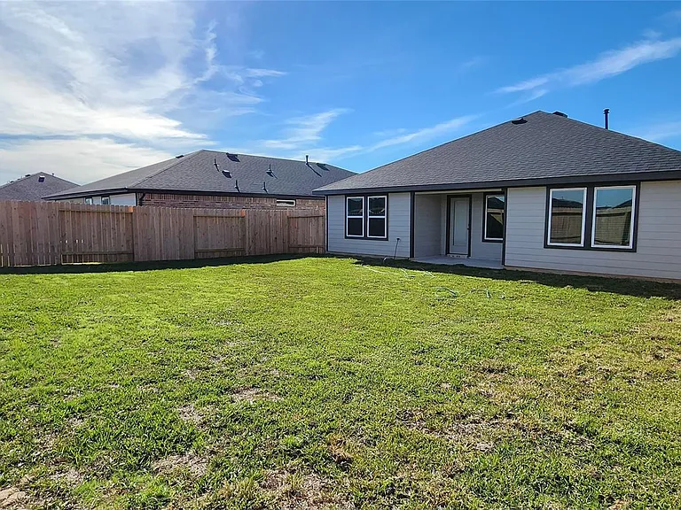 4031 Pierce Place Ln — Photo 23