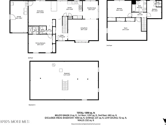 323 Suburban Dr — Photo 28