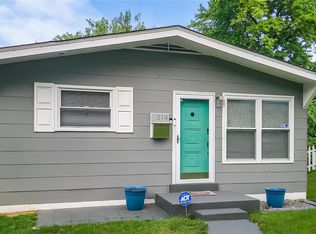 314 Teston Dr, Saint Louis, MO