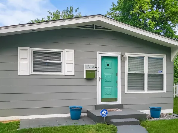 314 Teston Dr, Saint Louis, MO 63135