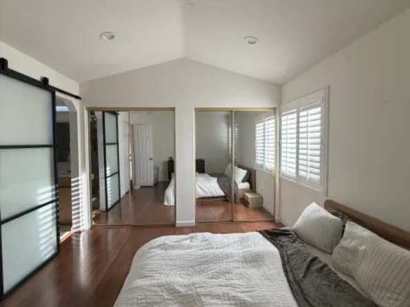 5025 Woodland Ave, Yorba Linda, CA 92887