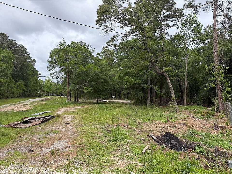 1st image of 14067 Tower Glen Dr