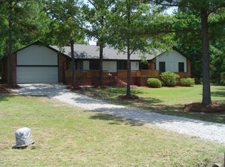 133 Hunter Dr, Chapin, SC 29036