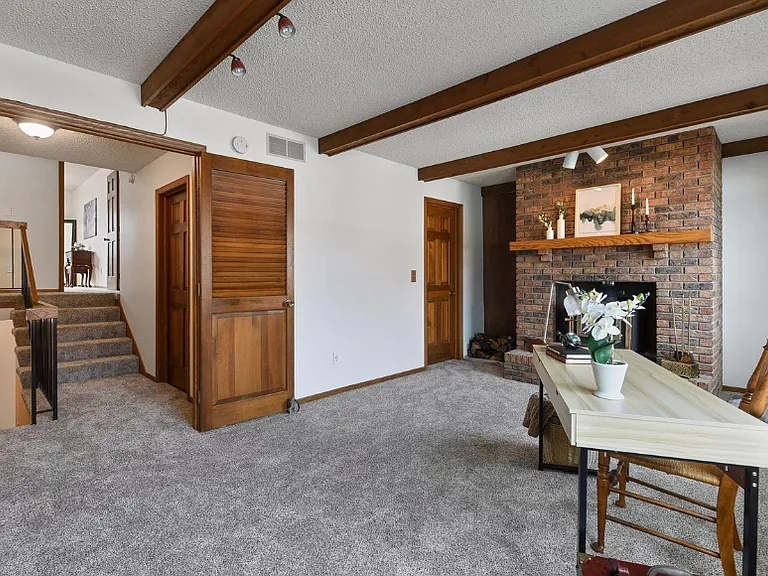 1620 Cope Ave E — Photo 14