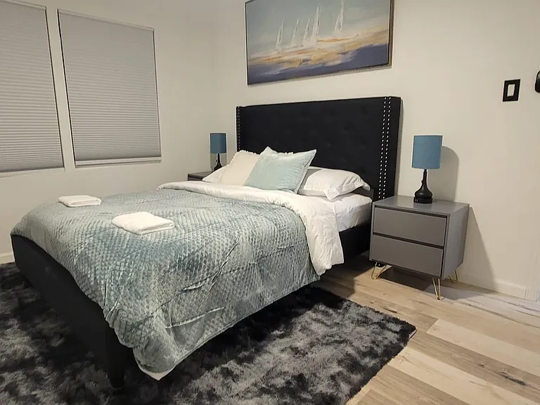 6725 Belmar Ave — Photo 54