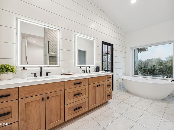 4th image of 8900 E PALM TREE Drive