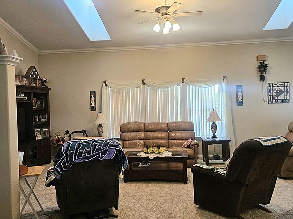 5th image of 1129 N 3000 W