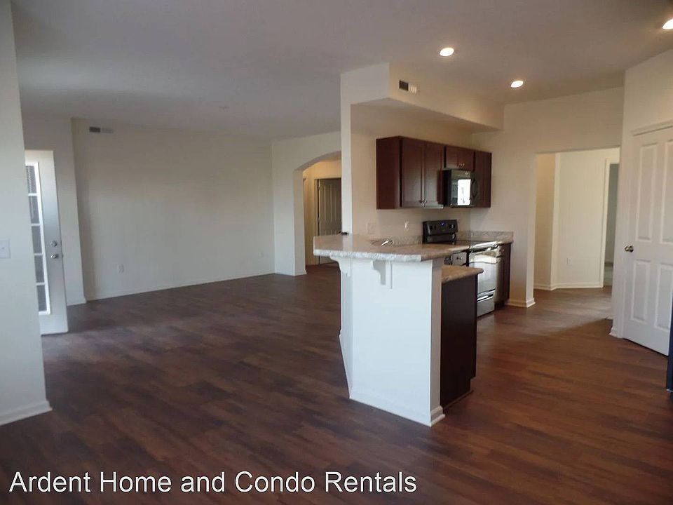 1st image of 460 Redwood Ln #5388222