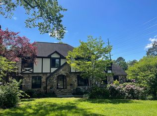 603 Laurel Valley Rd, Knoxville, TN 37934