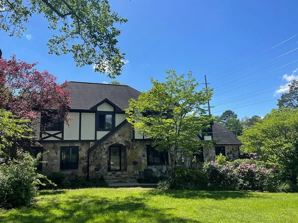 603 Laurel Valley Rd, Knoxville, TN 37934