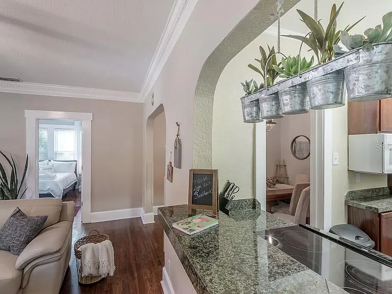 114 W Cayuga St — Photo 7