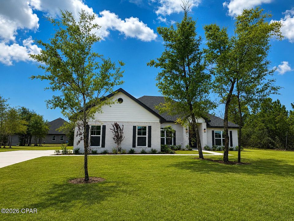 1st image of 4514 Lovegrass Ln
