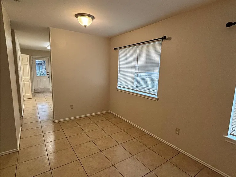 515 Luther Dr #A — Photo 7