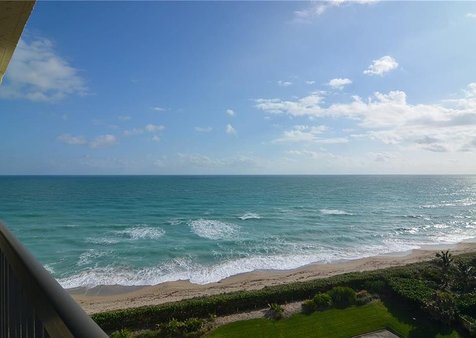 1st image of 9550 S Ocean Dr APT 1110