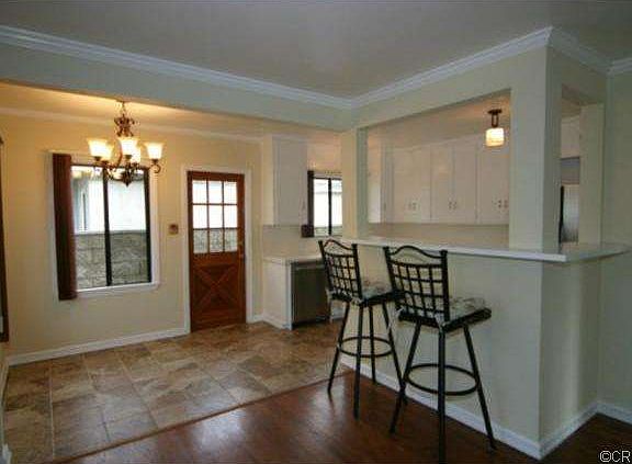 5th image of 5530 E Flagstone St