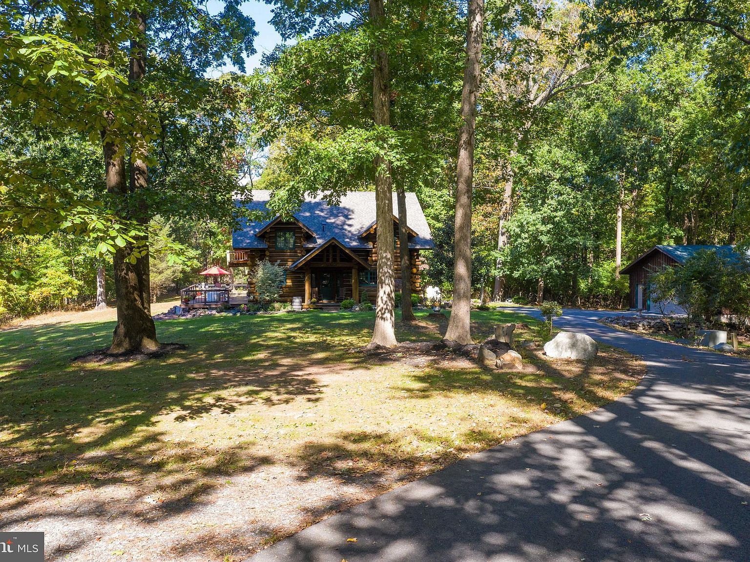 109 Westley Rd, Mohnton, PA 19540 Zillow