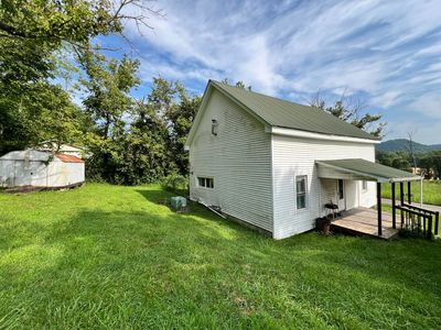 95 Trent Cir, Stanton, KY, 40380