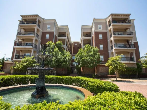 665 Tennessee St APT 312, Memphis, TN 38103
