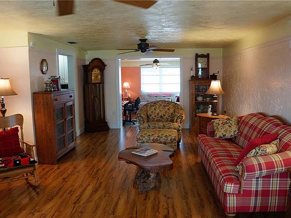 4th image of 5743 Elena Dr