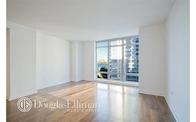 Rented by Douglas Elliman | media 1