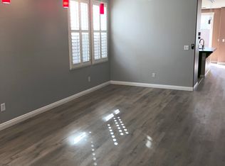 10090 Rojelio Ct, Elk Grove, CA 95757