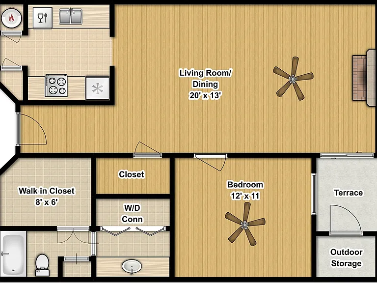 2603PR — Photo 1