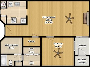 2603PR, Bryan, TX 77802