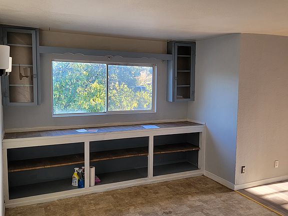 5th image of 4945 Tulsa Ave #1