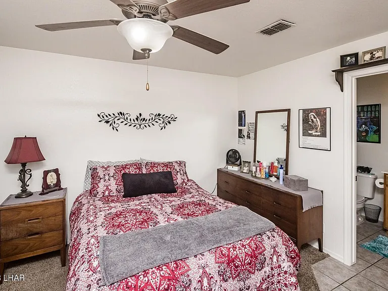 2960 Osborn Dr #102 — Photo 19