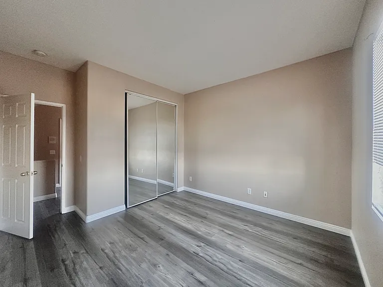 31731 Whitedove Ln — Photo 18