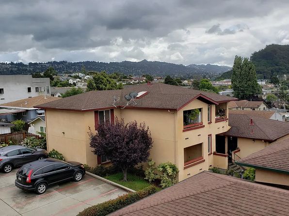 5120 Sacramento Ave #B