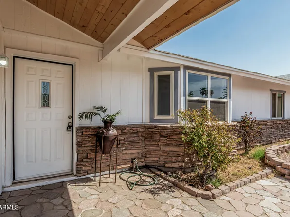 3728 E GROVE Avenue, Mesa, AZ 85206