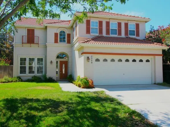 2009 Foothill Vista Dr, Tracy, CA 95377