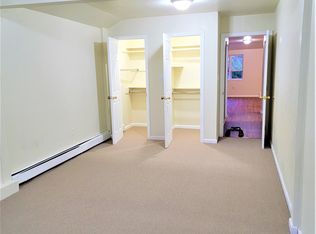 144-04 230th Pl, Springfield Gardens, NY 11413