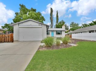 777 E Arrowhead Ln, Murray, UT 84107