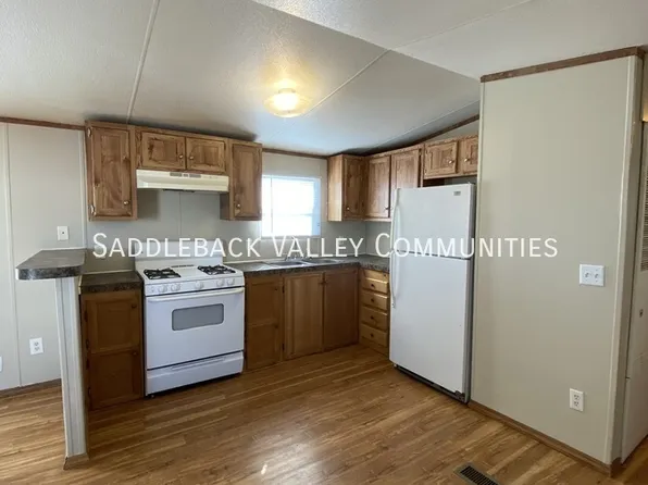 211 Monroe St Lot 8, Rawlins, WY 82301