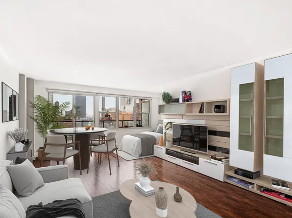 363 East 76th Street image 1 of 6